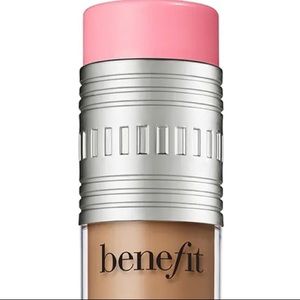 NWT Benefit Boi-ing Cakeless Concealer in 09
